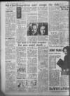 Daily Record Wednesday 16 July 1947 Page 2