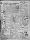 Daily Record Wednesday 16 July 1947 Page 3