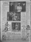 Daily Record Wednesday 16 July 1947 Page 4