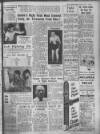 Daily Record Wednesday 16 July 1947 Page 11