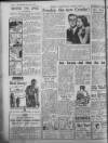 Daily Record Friday 18 July 1947 Page 4