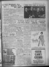 Daily Record Saturday 19 July 1947 Page 3