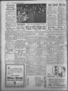 Daily Record Saturday 19 July 1947 Page 12