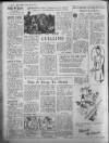 Daily Record Tuesday 22 July 1947 Page 2