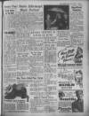 Daily Record Tuesday 22 July 1947 Page 3