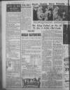 Daily Record Tuesday 22 July 1947 Page 4