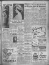 Daily Record Wednesday 23 July 1947 Page 3