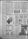 Daily Record Thursday 24 July 1947 Page 2