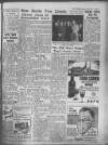 Daily Record Thursday 24 July 1947 Page 3