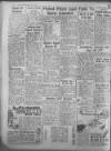 Daily Record Thursday 24 July 1947 Page 8