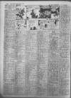 Daily Record Saturday 02 August 1947 Page 6