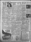 Daily Record Saturday 02 August 1947 Page 8