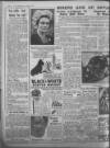 Daily Record Friday 08 August 1947 Page 4