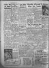 Daily Record Friday 08 August 1947 Page 8