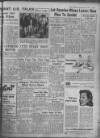 Daily Record Thursday 14 August 1947 Page 5