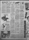 Daily Record Saturday 16 August 1947 Page 4