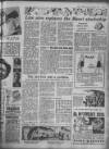 Daily Record Saturday 16 August 1947 Page 5