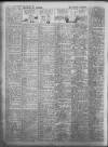 Daily Record Saturday 16 August 1947 Page 6