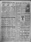 Daily Record Saturday 16 August 1947 Page 7