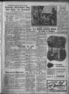 Daily Record Monday 18 August 1947 Page 3