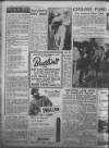 Daily Record Monday 18 August 1947 Page 4