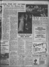 Daily Record Monday 18 August 1947 Page 5
