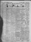 Daily Record Monday 01 September 1947 Page 6