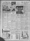 Daily Record Monday 01 September 1947 Page 8