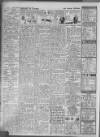 Daily Record Wednesday 03 September 1947 Page 6