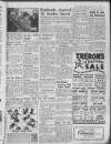 Daily Record Tuesday 09 September 1947 Page 3