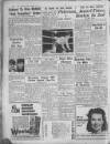 Daily Record Tuesday 09 September 1947 Page 8