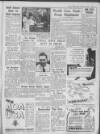 Daily Record Monday 15 September 1947 Page 3