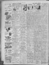 Daily Record Monday 15 September 1947 Page 6