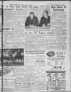 Daily Record Thursday 02 October 1947 Page 5