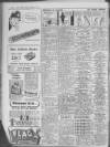 Daily Record Thursday 02 October 1947 Page 6