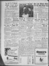 Daily Record Thursday 02 October 1947 Page 8