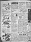 Daily Record Monday 06 October 1947 Page 4
