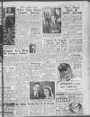 Daily Record Monday 06 October 1947 Page 5