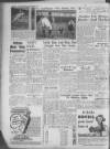 Daily Record Monday 06 October 1947 Page 8