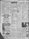 Daily Record Wednesday 08 October 1947 Page 4