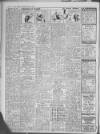 Daily Record Wednesday 08 October 1947 Page 6