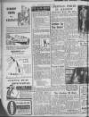 Daily Record Thursday 09 October 1947 Page 4
