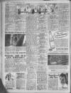 Daily Record Thursday 09 October 1947 Page 6