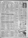 Daily Record Thursday 09 October 1947 Page 7