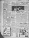 Daily Record Thursday 09 October 1947 Page 8