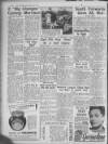Daily Record Monday 13 October 1947 Page 8