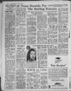 Daily Record Friday 31 October 1947 Page 2