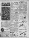 Daily Record Friday 31 October 1947 Page 3