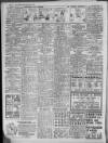 Daily Record Friday 31 October 1947 Page 6