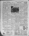 Daily Record Friday 31 October 1947 Page 8